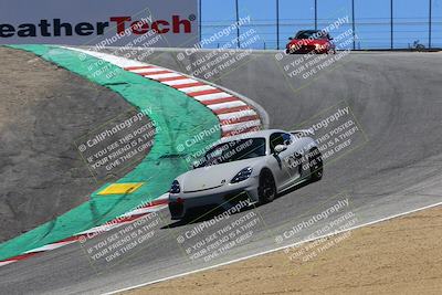 media/Aug-06-2022-Speed SF (Sat) [[5b4a8abdcf]]/Gold Group/Session 3 (Corkscrew)/